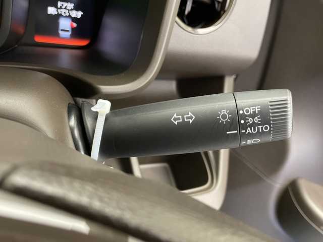 ホンダ Ｎ ＷＧＮ L 長野県 2024(令6)年 1.2万km ルナシルバーM 社外SDナビ　CN-E330D/（ワンセグ/Bluetooth/CD)/バックカメラ/ホンダセンシング/・衝突軽減ブレーキ/・レーンキープアシスト/・レーダークルーズコントロール/・先行車発進お知らせ機能/・コーナーセンサー/前席シートヒーター/ベンチシート/オートライト/オートマチックハイビーム/スマートキー/スペアキー/電格ミラー/ヘッドライトレベライザー