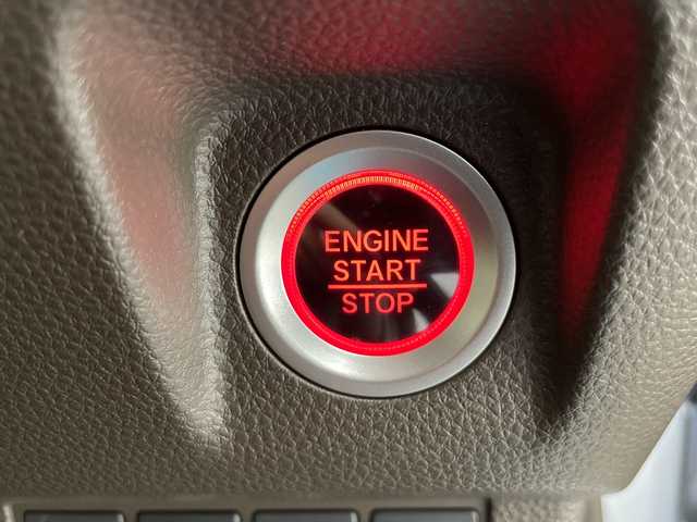 ホンダ Ｎ ＷＧＮ L 長野県 2024(令6)年 1.2万km ルナシルバーM 社外SDナビ　CN-E330D/（ワンセグ/Bluetooth/CD)/バックカメラ/ホンダセンシング/・衝突軽減ブレーキ/・レーンキープアシスト/・レーダークルーズコントロール/・先行車発進お知らせ機能/・コーナーセンサー/前席シートヒーター/ベンチシート/オートライト/オートマチックハイビーム/スマートキー/スペアキー/電格ミラー/ヘッドライトレベライザー