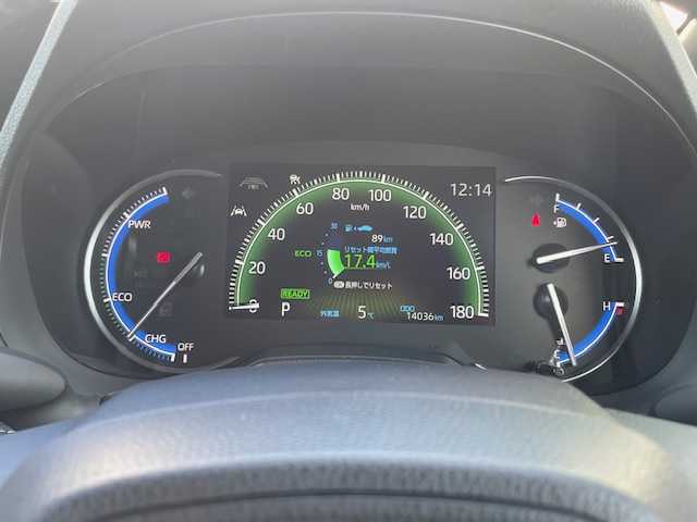 トヨタ ノア ハイブリッド S－Z 青森県 2024(令6)年 1.4万km アティチュードブラックマイカ ワンオーナー/ハーフレザーシート/トヨタセーフティーセンス/・プリクラッシュセーフティ/・アダプティブクルーズコントール/・オートマチックハイビーム/寒冷地仕様/バックカメラ/純正ディスプレイオーディオ/(ナビ/BT/フルセグ/ラジオ/HDMI)/ドライブレコーダー(前後)/AC100V/前席シートヒーター/両側パワースライドドア/LEDヘッドライト/スペアキー/TVキャンセラー/ビルトインETC2.0/205/60/16純正AW付夏タイヤ積込み/新車時保証書/取扱説明書