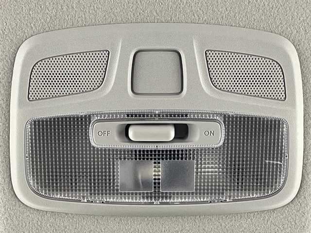 スズキ ジムニー XC 大阪府 2025(令7)年 0.1千km ジャングルグリーン 届出済未使用車/スズキセーフティサポート/　・デュアルセンサーブレーキサポート/　・誤発進抑制機能/　・車線逸脱警報機能/　・ふらつき警報機能/　・先行車発進お知らせ機能/　・ハイビームアシスト/　・横滑り防止機能/レーダークルーズコントロール/LEDヘッドライト/フォグランプ/オートライト/純正16インチアルミホイール/ダウンヒルアシストコントロール/コーナーセンサー/革巻きステアリング/スマートキー