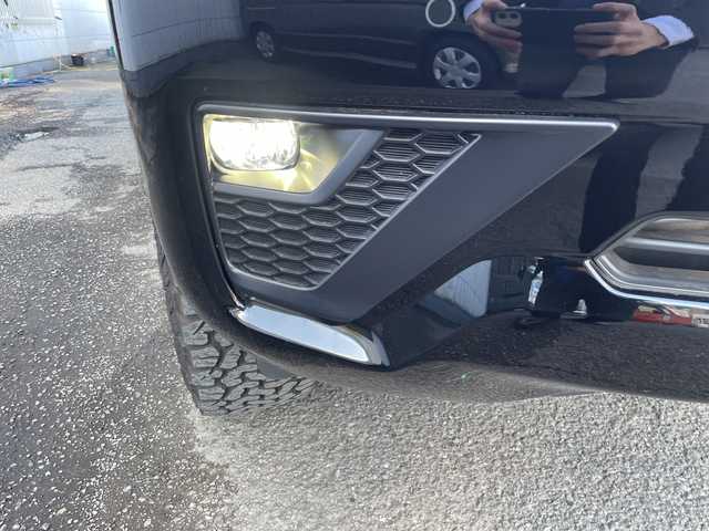 トヨタ ランドクルーザー プラド TX Lパッケージ 神奈川県 2023(令5)年 1.1万km ブラック ワンオーナー/プッシュスタート/ビルトインETC2.0/4WD/純正ナビ/Bluetooth接続/AM/FM/地デジTV/クリアランスソナー/アラウンドビューモニター/レーダークルーズコントロール/プリクラッシュ/車線逸脱防止装置/横滑り防止装置/D.N席パワーシート/D.N席シートヒーター、クーラー/オートライト、ハイビーム/LEDライト、フォグライト/サンルーフ/電動格納ミラー