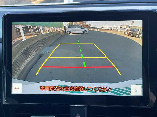 トヨタ ヴォクシー ハイブリッド S－Z 茨城県 2025(令7)年 1.2万km ホワイトパールクリスタルシャイン 10型ディスプレイオーディオナビ/Bluetooth接続/HDMI/フルセグTV/バックカメラ/レーダークルーズコントロール/クリアランスソナー/ドライブレコーダー/ビルトインETC2.0/ハーフレザーシート/シートヒーター/両側パワースライドドア/横滑り防止装置/衝突軽減システム/コーナーセンサー/オートライト/オートマチックハイビーム/LEDヘッドライト/純正17インチアルミホイール/純正フロアマット/100V充電/スマートキー/プッシュスタート