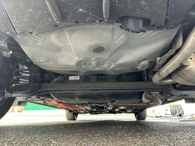 トヨタ アクア S スタイルブラック 宮城県 2019(平31)年 1.9万km ダークブルーマイカ セーフティセンス/・プリクラッシュセーフティ/・レーンディパーチャーアラート/・オートマチックハイビーム/先行車発進告知機能/インテリジェントクリアランスソナー（パーキングサポートブレーキ付）/純正ナビ（NSZT-W68T）/・CD/DVD/・Bluetooth/・フルセグTV/バックカメラ/ドライブレコーダー/ビルトインETC/オートライト/ステアリングスイッチ/スマートキー＆プッシュスタート/スペアキー1本/電動格納ミラー/Wエアバッグ