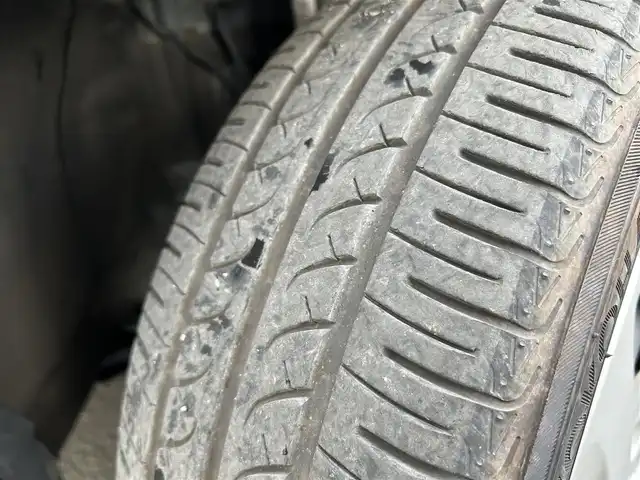 トヨタ アクア S スタイルブラック 宮城県 2019(平31)年 1.9万km ダークブルーマイカ セーフティセンス/・プリクラッシュセーフティ/・レーンディパーチャーアラート/・オートマチックハイビーム/先行車発進告知機能/インテリジェントクリアランスソナー（パーキングサポートブレーキ付）/純正ナビ（NSZT-W68T）/・CD/DVD/・Bluetooth/・フルセグTV/バックカメラ/ドライブレコーダー/ビルトインETC/オートライト/ステアリングスイッチ/スマートキー＆プッシュスタート/スペアキー1本/電動格納ミラー/Wエアバッグ