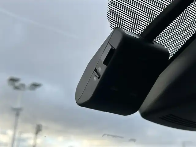 トヨタ アクア S スタイルブラック 宮城県 2019(平31)年 1.9万km ダークブルーマイカ セーフティセンス/・プリクラッシュセーフティ/・レーンディパーチャーアラート/・オートマチックハイビーム/先行車発進告知機能/インテリジェントクリアランスソナー（パーキングサポートブレーキ付）/純正ナビ（NSZT-W68T）/・CD/DVD/・Bluetooth/・フルセグTV/バックカメラ/ドライブレコーダー/ビルトインETC/オートライト/ステアリングスイッチ/スマートキー＆プッシュスタート/スペアキー1本/電動格納ミラー/Wエアバッグ