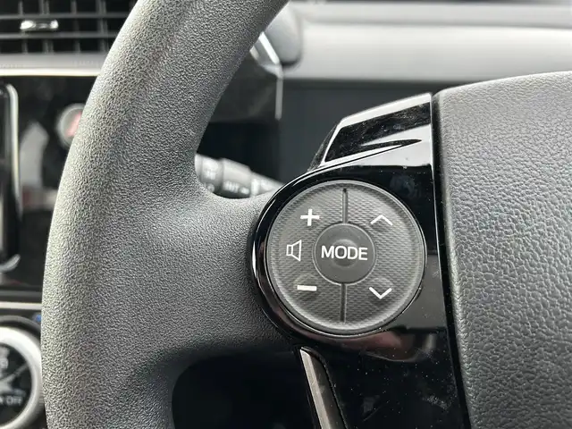 トヨタ アクア S スタイルブラック 宮城県 2019(平31)年 1.9万km ダークブルーマイカ セーフティセンス/・プリクラッシュセーフティ/・レーンディパーチャーアラート/・オートマチックハイビーム/先行車発進告知機能/インテリジェントクリアランスソナー（パーキングサポートブレーキ付）/純正ナビ（NSZT-W68T）/・CD/DVD/・Bluetooth/・フルセグTV/バックカメラ/ドライブレコーダー/ビルトインETC/オートライト/ステアリングスイッチ/スマートキー＆プッシュスタート/スペアキー1本/電動格納ミラー/Wエアバッグ