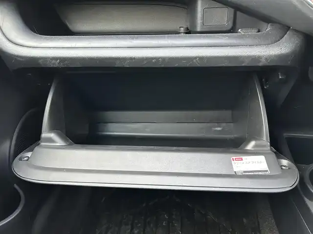 トヨタ アクア S スタイルブラック 宮城県 2019(平31)年 1.9万km ダークブルーマイカ セーフティセンス/・プリクラッシュセーフティ/・レーンディパーチャーアラート/・オートマチックハイビーム/先行車発進告知機能/インテリジェントクリアランスソナー（パーキングサポートブレーキ付）/純正ナビ（NSZT-W68T）/・CD/DVD/・Bluetooth/・フルセグTV/バックカメラ/ドライブレコーダー/ビルトインETC/オートライト/ステアリングスイッチ/スマートキー＆プッシュスタート/スペアキー1本/電動格納ミラー/Wエアバッグ