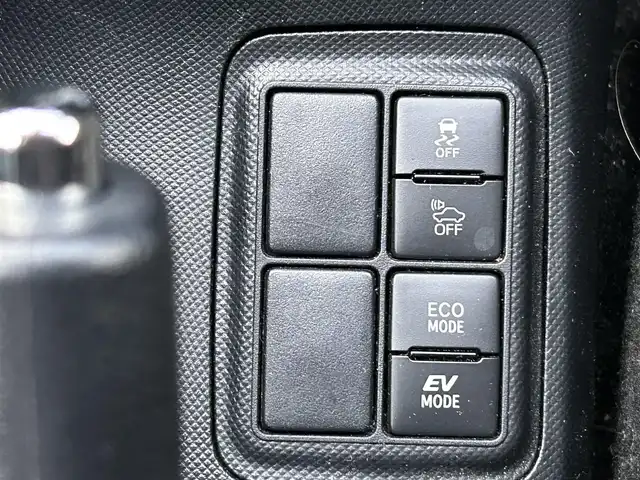 トヨタ アクア S スタイルブラック 宮城県 2019(平31)年 1.9万km ダークブルーマイカ セーフティセンス/・プリクラッシュセーフティ/・レーンディパーチャーアラート/・オートマチックハイビーム/先行車発進告知機能/インテリジェントクリアランスソナー（パーキングサポートブレーキ付）/純正ナビ（NSZT-W68T）/・CD/DVD/・Bluetooth/・フルセグTV/バックカメラ/ドライブレコーダー/ビルトインETC/オートライト/ステアリングスイッチ/スマートキー＆プッシュスタート/スペアキー1本/電動格納ミラー/Wエアバッグ