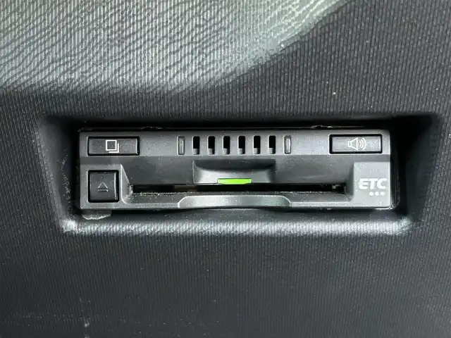 トヨタ アクア S スタイルブラック 宮城県 2019(平31)年 1.9万km ダークブルーマイカ セーフティセンス/・プリクラッシュセーフティ/・レーンディパーチャーアラート/・オートマチックハイビーム/先行車発進告知機能/インテリジェントクリアランスソナー（パーキングサポートブレーキ付）/純正ナビ（NSZT-W68T）/・CD/DVD/・Bluetooth/・フルセグTV/バックカメラ/ドライブレコーダー/ビルトインETC/オートライト/ステアリングスイッチ/スマートキー＆プッシュスタート/スペアキー1本/電動格納ミラー/Wエアバッグ