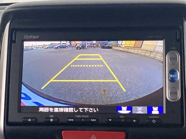 車両画像6