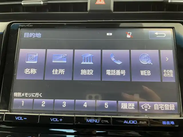 車両画像14