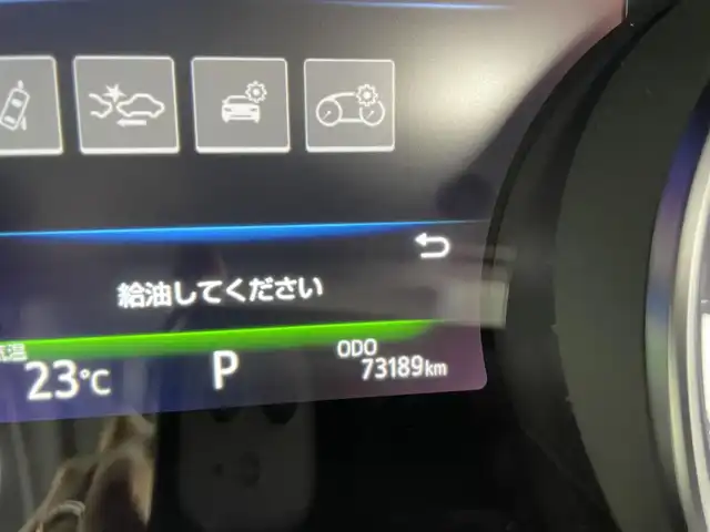 車両画像20