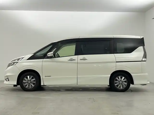 車両画像20