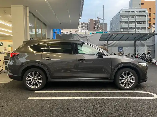 車両画像5