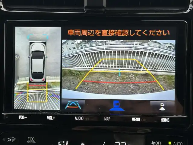 車両画像5