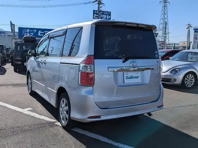 車両画像2