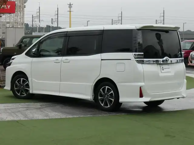 車両画像2