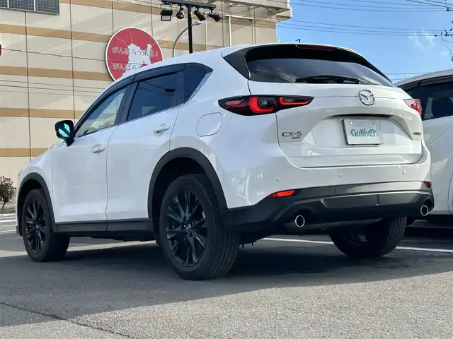 マツダ ＣＸ－５