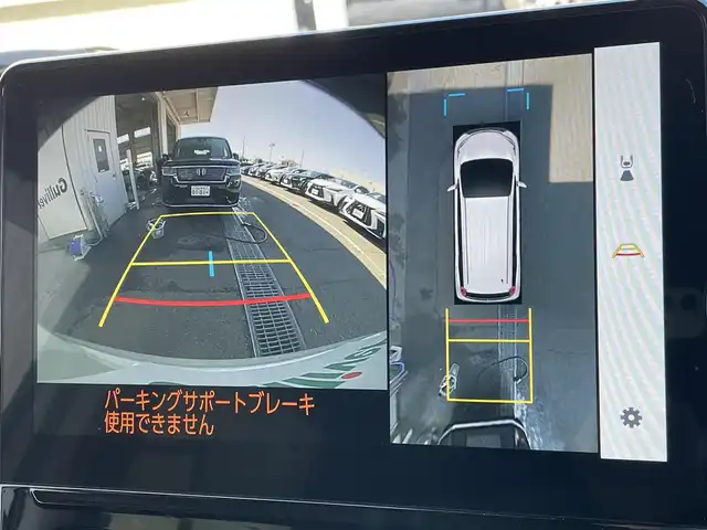 トヨタ シエンタ ハイブリッド Z 東京都 2023(令5)年 1万km ホワイトパールクリスタルシャイン 純正10型コネクトナビ/パノラミックビューモニター/シートヒーター/ステアリングヒーター/天井サーキュレーター/純正１５インチAW/フロントフォグランプ/プリクラッシュセーフティシステム/レーンディパーチャーアラート/オートマチックハイビーム/アダプティブクルーズコントロール/両側パワースライドドア/ＥＴＣ2.0/100V電源/フルセグTV