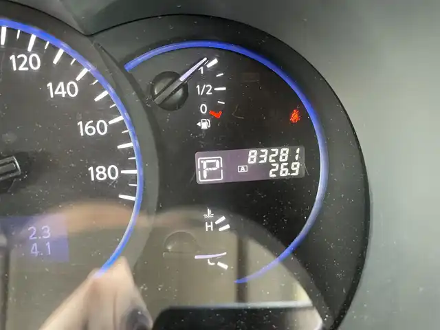 日産 エルグランド ライダー 大阪府 2013(平25)年 8.4万km ファントムブラック ”(株)IDOMが運営する【じしゃロン堺店】の自社ローン専用車両になります。/こちらは現金またはオートローンご利用時の価格です。自社ローンご希望の方は別途その旨お申付け下さい”