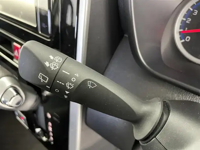 トヨタ ルーミー カスタムG－T 富山県 2021(令3)年 2.6万km ブラックマイカメタリック 純正ナビ（AM/FM/CD/DVD/BT）/フルセグTV/バックカメラ/両側パワースライドドア/衝突被害軽減ブレーキ/レーダークルーズコントロール/コーナーセンサー/ドライブレコーダー/ビルトインETC/スマートキー/スペアキー/プッシュスタート/電動パーキングブレーキ/オートブレーキホールド/純正フロアマット/横滑り防止装置/ISOFIX/LEDヘッドライト