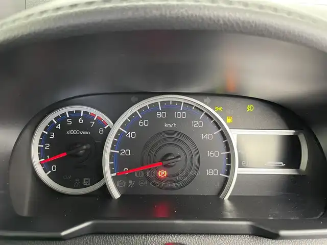 トヨタ ルーミー カスタムG－T 富山県 2021(令3)年 2.6万km ブラックマイカメタリック 純正ナビ（AM/FM/CD/DVD/BT）/フルセグTV/バックカメラ/両側パワースライドドア/衝突被害軽減ブレーキ/レーダークルーズコントロール/コーナーセンサー/ドライブレコーダー/ビルトインETC/スマートキー/スペアキー/プッシュスタート/電動パーキングブレーキ/オートブレーキホールド/純正フロアマット/横滑り防止装置/ISOFIX/LEDヘッドライト