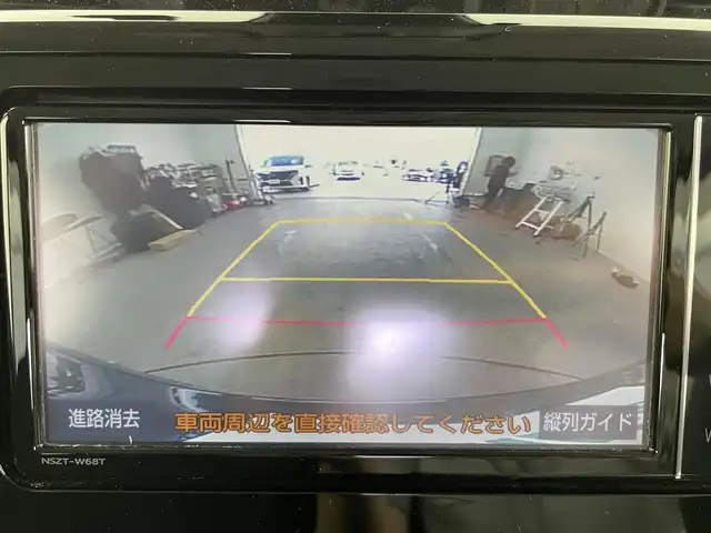 トヨタ ルーミー カスタムG－T 富山県 2021(令3)年 2.6万km ブラックマイカメタリック 純正ナビ（AM/FM/CD/DVD/BT）/フルセグTV/バックカメラ/両側パワースライドドア/衝突被害軽減ブレーキ/レーダークルーズコントロール/コーナーセンサー/ドライブレコーダー/ビルトインETC/スマートキー/スペアキー/プッシュスタート/電動パーキングブレーキ/オートブレーキホールド/純正フロアマット/横滑り防止装置/ISOFIX/LEDヘッドライト