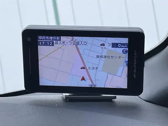 日産 ノート e－パワー ニスモ 山梨県 2017(平29)年 7万km ブリリアントホワイトパール 純正SDナビ（MM516D-W）/純正CD/DVD/Bluetooth接続/フルセグTV/アラウンドビューモニター/ETC/ドライブレコーダー/レーダー探知機/エマージェンシーブレーキ/レーンキープアシスト/スマートキー/コーナーセンサー