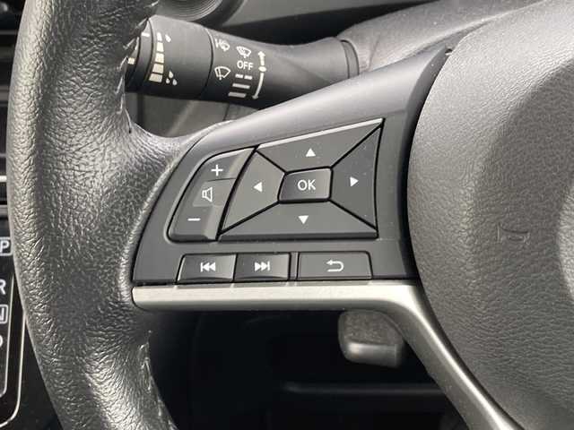 日産 デイズ HWS X プロパイロットED 佐賀県 2020(令2)年 4.5万km チタニウムグレーメタリック 純正9インチナビ/アラウンドビューモニター/プロパイロット/エマージェンシーブレーキ/LDW/オートハイビーム/クリアランスソナー/電動パーキングブレーキ/オートブレーキホールド/ETC/ドライブレコーダー/LEDヘッドライト/フォグライト/純正アルミホイール