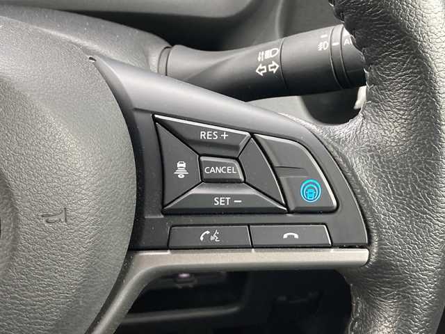 日産 デイズ HWS X プロパイロットED 佐賀県 2020(令2)年 4.5万km チタニウムグレーメタリック 純正9インチナビ/アラウンドビューモニター/プロパイロット/エマージェンシーブレーキ/LDW/オートハイビーム/クリアランスソナー/電動パーキングブレーキ/オートブレーキホールド/ETC/ドライブレコーダー/LEDヘッドライト/フォグライト/純正アルミホイール