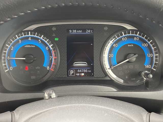 日産 デイズ HWS X プロパイロットED 佐賀県 2020(令2)年 4.5万km チタニウムグレーメタリック 純正9インチナビ/アラウンドビューモニター/プロパイロット/エマージェンシーブレーキ/LDW/オートハイビーム/クリアランスソナー/電動パーキングブレーキ/オートブレーキホールド/ETC/ドライブレコーダー/LEDヘッドライト/フォグライト/純正アルミホイール