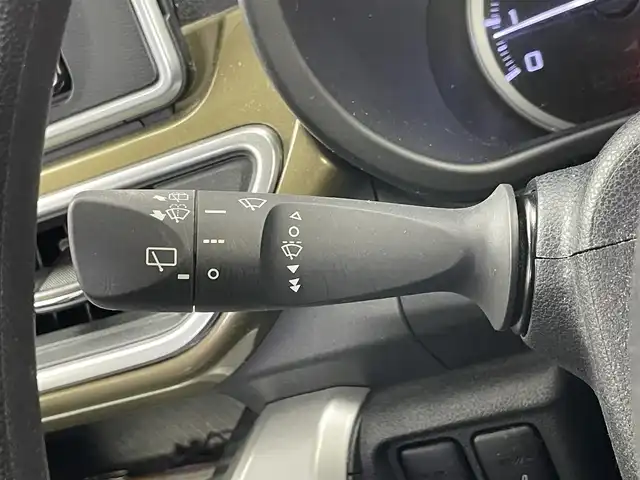ダイハツ キャスト アクティバ G VS SAⅢ 埼玉県 2020(令2)年 2.4万km オフビートカーキM 純正７インチナビ　パノラマモニター　シートヒーター　ドライブレコーダー　ＬＥＤヘッドライト　純正アルミホイール　純正フロアマット　ＣＤ　ＤＶＤ　Ｂｌｕｅｔｏｏｔｈ　地デジフルセグＴＶ　スマートキー