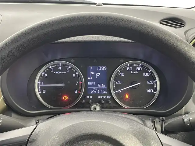 ダイハツ キャスト アクティバ G VS SAⅢ 埼玉県 2020(令2)年 2.4万km オフビートカーキM 純正７インチナビ　パノラマモニター　シートヒーター　ドライブレコーダー　ＬＥＤヘッドライト　純正アルミホイール　純正フロアマット　ＣＤ　ＤＶＤ　Ｂｌｕｅｔｏｏｔｈ　地デジフルセグＴＶ　スマートキー