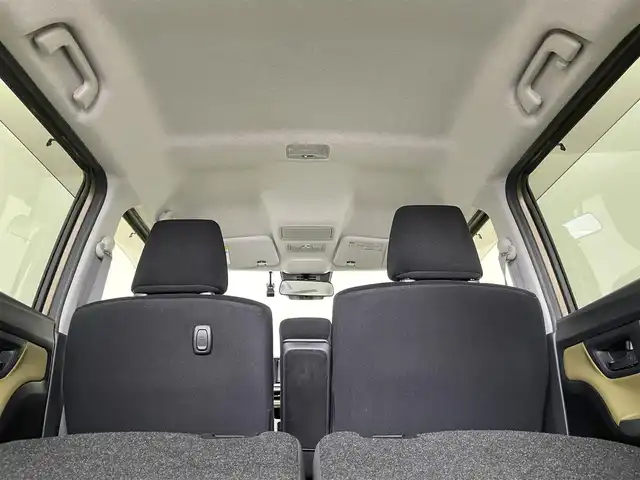 ダイハツ キャスト アクティバ G VS SAⅢ 埼玉県 2020(令2)年 2.4万km オフビートカーキM 純正７インチナビ　パノラマモニター　シートヒーター　ドライブレコーダー　ＬＥＤヘッドライト　純正アルミホイール　純正フロアマット　ＣＤ　ＤＶＤ　Ｂｌｕｅｔｏｏｔｈ　地デジフルセグＴＶ　スマートキー