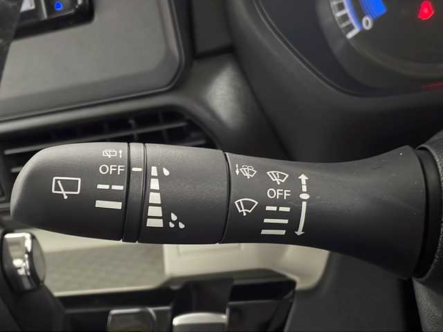 三菱 デリカミニ T プレミアム 福井県 2024(令6)年 1.2万km アメジストブラック 4WD/マイパイロット/・レーダークルーズコントロール/・衝突被害軽減ブレーキシステム（ＦＣＭ）		/・車線逸脱警報システム（ＬＤＷ）		/・オートマチックハイビーム（ＡＨＢ）		/・後側方車両検知警報システム（ＢＳＷ／ＬＣＡ）	/・コーナーセンサー/全方位バックカメラ/デジタルインナーミラー/ケンウッドSDナビ/・CD.DVD.SD.BT/フルセグTV/両側パワースライドドア/ハーフレザーシート/・前席シートヒーター/ビルトインETC/ドライブレコーダー/パドルシフト/ステアリングヒーター/ステアリングスイッチ/LEDヘッドライト/LEDフォグランプ/ダウンヒルアシストコントロール/アイドリングストップ/横滑り防止機能/プッシュスタート/スマートキー×2/純正15インチAW/社外フロアマット/ロールサンシェード/シートバックテーブル