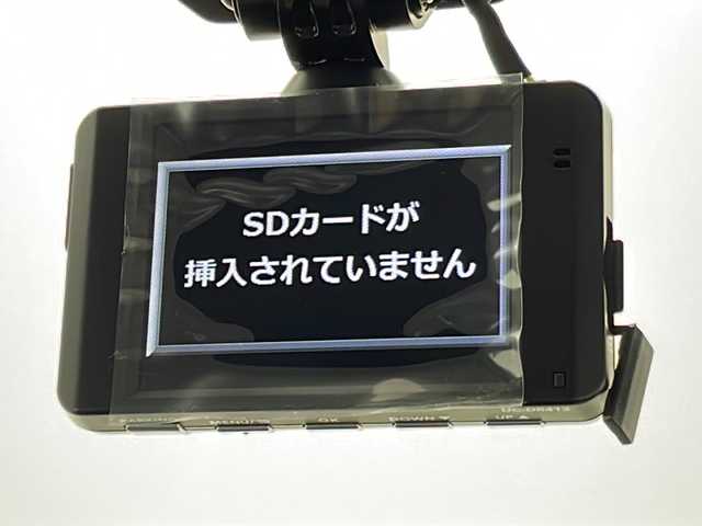 三菱 デリカミニ T プレミアム 宮城県 2024(令6)年 1.2万km アメジストブラック マイパイロット/衝突被害軽減ブレーキシステム（ＦＣＭ）		/車線逸脱警報システム（ＬＤＷ）		/オートマチックハイビーム（ＡＨＢ）		/後側方車両検知警報システム（ＢＳＷ／ＬＣＡ）	/コーナーセンサー/全方位バックカメラ/デジタルインナーミラー/ケンウッドSDナビ/・CD.DVD.SD.BT/フルセグTV/両側パワースライドドア/ハーフレザーシート/・前席シートヒーター/ビルトインETC/ドライブレコーダー/パドルシフト/ステアリングヒーター/ステアリングスイッチ/LEDヘッドライト/LEDフォグランプ/ダウンヒルアシストコントロール/アイドリングストップ/横滑り防止機能/プッシュスタート/スマートキー×2/純正15インチAW/社外フロアマット/ロールサンシェード/シートバックテーブル
