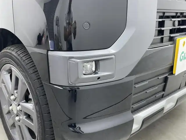三菱 デリカミニ T プレミアム 福井県 2024(令6)年 1.2万km アメジストブラック 4WD/マイパイロット/・レーダークルーズコントロール/・衝突被害軽減ブレーキシステム（ＦＣＭ）		/・車線逸脱警報システム（ＬＤＷ）		/・オートマチックハイビーム（ＡＨＢ）		/・後側方車両検知警報システム（ＢＳＷ／ＬＣＡ）	/・コーナーセンサー/全方位バックカメラ/デジタルインナーミラー/ケンウッドSDナビ/・CD.DVD.SD.BT/フルセグTV/両側パワースライドドア/ハーフレザーシート/・前席シートヒーター/ビルトインETC/ドライブレコーダー/パドルシフト/ステアリングヒーター/ステアリングスイッチ/LEDヘッドライト/LEDフォグランプ/ダウンヒルアシストコントロール/アイドリングストップ/横滑り防止機能/プッシュスタート/スマートキー×2/純正15インチAW/社外フロアマット/ロールサンシェード/シートバックテーブル