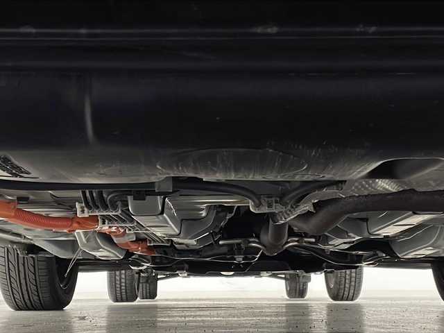 トヨタ アクア S スタイルブラック 宮城県 2021(令3)年 5.7万km ホワイトパールクリスタルシャイン Toyota Safety Sense C	/・プリクラッシュセーフティ	/・レーンディパーチャーアラート	/・オートマチックハイビーム	/・クリアランスソナー/パノラミックビューモニター/バックカメラ/純正7型ナビ　地図SD無/・BT.AUX/フルセグTV/ビルトインETC/LEDヘッドライト/ステアリングスイッチ/プッシュスタート/スマートキー×2/純正フロアマット/純正ホイールキャップ/横滑り防止装置/アイドリングストップ