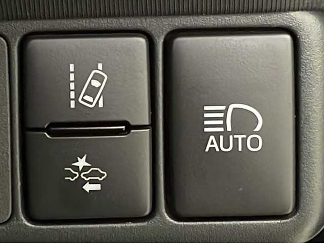 トヨタ アクア S スタイルブラック 宮城県 2021(令3)年 5.7万km ホワイトパールクリスタルシャイン Toyota Safety Sense C	/・プリクラッシュセーフティ	/・レーンディパーチャーアラート	/・オートマチックハイビーム	/・クリアランスソナー/パノラミックビューモニター/バックカメラ/純正7型ナビ　地図SD無/・BT.AUX/フルセグTV/ビルトインETC/LEDヘッドライト/ステアリングスイッチ/プッシュスタート/スマートキー×2/純正フロアマット/純正ホイールキャップ/横滑り防止装置/アイドリングストップ