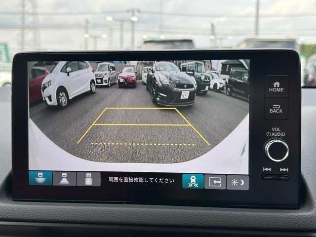 ホンダ シビック タイプR 千葉県 2025(令7)年 0.2万km チャンピオンシップホワイト 登録時走行距離1213Km/ワンオーナー/AppleCarPlay/Andoroid Auto/ホンダコネクトディスプレー/フルセグTV/バックカメラ/Bluetooth/USB接続/ナビ連動型ETC2.0/衝突被害軽減システム/先行者発進のお知らせ/レーンキープアシスト/ブラインドスポットシステム/コーナーセンサー/標識認識機能/純正19インチアルミホイール/純正フロアマット