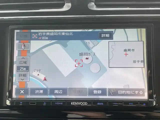 日産 セレナ 20X Vセレクション+セーフティ 岩手県 2016(平28)年 11.6万km ダイヤモンドブラック (株)IDOMが運営する【じしゃロン盛岡店】の自社ローン専用車両になりますこちらは現金またはオートローンご利用時の価格です。自社ローンご希望の方は別途その旨お申付け下さい/社外メモリナビ/AM/FM/CD/SD//ワンセグTV/バックカメラ/ETC/エマージェンシーブレーキ/クルーズコントロール/レーンキープアシスト/両側PWスライドドア/プッシュスタート/スマートキー/ドアバイザー/フロアマット