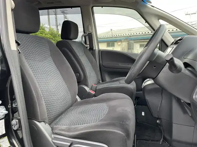 日産 セレナ 20X Vセレクション+セーフティ 岩手県 2016(平28)年 11.6万km ダイヤモンドブラック (株)IDOMが運営する【じしゃロン盛岡店】の自社ローン専用車両になりますこちらは現金またはオートローンご利用時の価格です。自社ローンご希望の方は別途その旨お申付け下さい/社外メモリナビ/AM/FM/CD/SD//ワンセグTV/バックカメラ/ETC/エマージェンシーブレーキ/クルーズコントロール/レーンキープアシスト/両側PWスライドドア/プッシュスタート/スマートキー/ドアバイザー/フロアマット