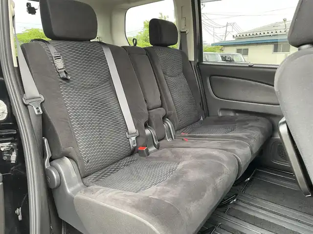 日産 セレナ 20X Vセレクション+セーフティ 岩手県 2016(平28)年 11.6万km ダイヤモンドブラック (株)IDOMが運営する【じしゃロン盛岡店】の自社ローン専用車両になりますこちらは現金またはオートローンご利用時の価格です。自社ローンご希望の方は別途その旨お申付け下さい/社外メモリナビ/AM/FM/CD/SD//ワンセグTV/バックカメラ/ETC/エマージェンシーブレーキ/クルーズコントロール/レーンキープアシスト/両側PWスライドドア/プッシュスタート/スマートキー/ドアバイザー/フロアマット