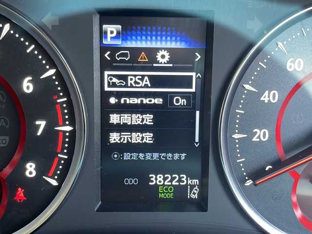 トヨタ アルファード S Cパッケージ 愛知県 2022(令4)年 3.9万km ブラック 衝突被害軽減ブレーキ/純正9インチSD（ナビあり）/フリップダウンモニター/三眼LEDヘッドライト/両側パワースライドドア/レーダークルーズコントロール/シートヒーター/エアシート/フルセグTV/CD DVD/Bluetooth/バックカメラ/電動リアゲート/パワーシート/コーナーセンサー/純正アルミホイール/ETC2.0/ステアリングヒーター/リアオートエアコン/オートマチックハイビーム/ドライブレコーダー/ステアリングスイッチ/スマートキー/プッシュスタート