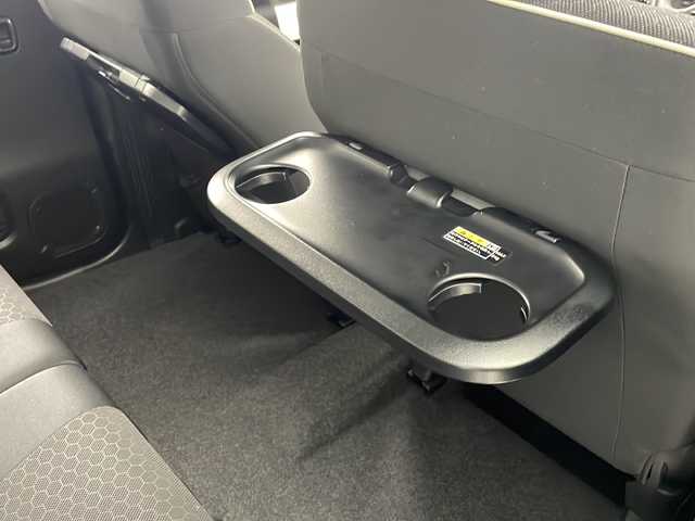 スズキ クロスビー HYBRID MZ 岐阜県 2019(令1)年 4.9万km ミネラルグレーM 純正8インチナビ（SKX-S804）/AM/FM/CD/DVD/SD/BT/フルセグTV/クルーズコントロール/クリアランスソナー/レーンキープアシスト/アイドリングストップ/LEDヘッドライト/パドルシフト/ドアバイザー