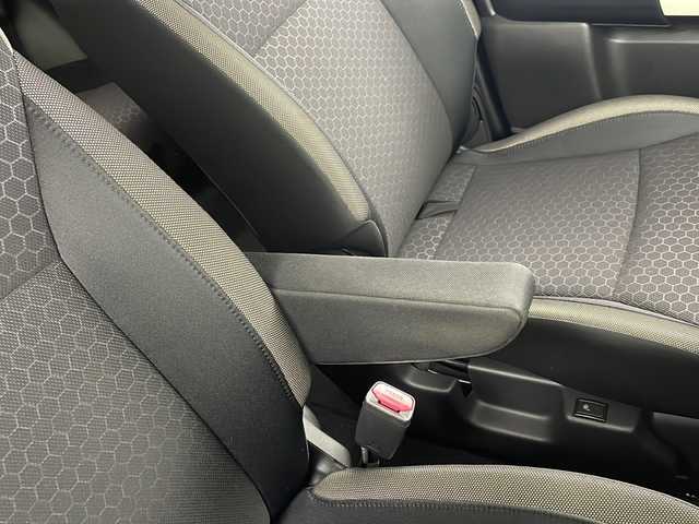 スズキ クロスビー HYBRID MZ 岐阜県 2019(令1)年 4.9万km ミネラルグレーM 純正8インチナビ（SKX-S804）/AM/FM/CD/DVD/SD/BT/フルセグTV/クルーズコントロール/クリアランスソナー/レーンキープアシスト/アイドリングストップ/LEDヘッドライト/パドルシフト/ドアバイザー