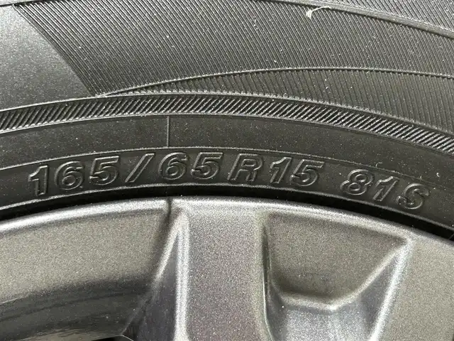 ダイハツ タフト G ターボ 大阪府 2021(令3)年 1.8万km サンドベージュメタリック ガラスルーフ 純正9incナビ(フルセグ/DVD再生/Bluetooth) 360カメラ ETC シートヒーター 衝突軽減 レーダークルコン クリアランスソナー レーンアシスト ルーフレール