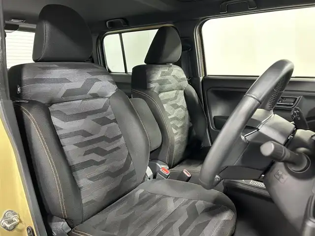 ダイハツ タフト G ターボ 大阪府 2021(令3)年 1.8万km サンドベージュメタリック ガラスルーフ 純正9incナビ(フルセグ/DVD再生/Bluetooth) 360カメラ ETC シートヒーター 衝突軽減 レーダークルコン クリアランスソナー レーンアシスト ルーフレール