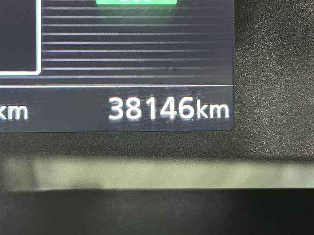 日産 セレナ ハイウェイスター プロパイロットED 大阪府 2017(平29)年 3.9万km ブリリアントホワイトパール ProPILOT 純正ナビ(フルセグ/DVD再生/Blu-ray/Bluetooth) バックカメラ 後席モニター ETC 両側パワースライドドア 衝突軽減 レーダークルコン クリアランスソナー