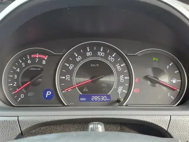 トヨタ ヴォクシー ZS 煌Ⅱ 東京都 2020(令2)年 2.9万km ブラック 純正10インチナビ/純正アルミホイール/ビルトインETC/Bluetooth/フルセグテレビ/プッシュスタート/ドライブレコーダー/トヨタセーフティセンス/バックカメラ/コーナーセンサー/純正フロアマット/ドアバイザー/キーレスエントリー/USB端子/新車保証書/取扱説明書
